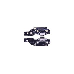 Charging Board Nokia 5.1 Plus Charging Board Nokia 5.1 Plus